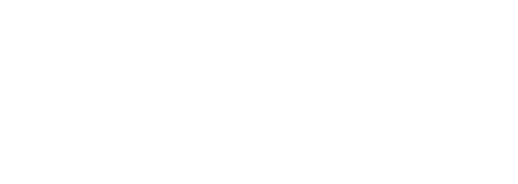 InnovationLabs.Berlin